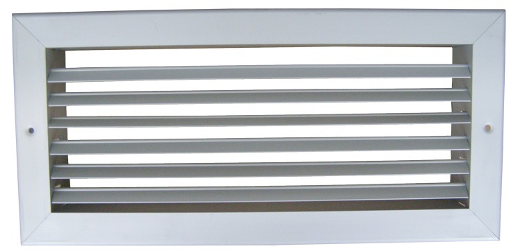 Ventilacione rešetke