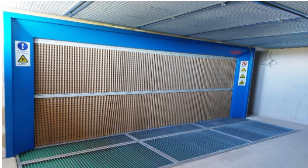 Filterski materijali